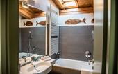 Туры в отель Agriturismo Corte Ruffoni