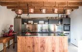 Туры в отель Agriturismo Corte Ruffoni