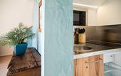 Туры в отель Agriturismo Corte Ruffoni
