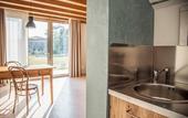 Туры в отель Agriturismo Corte Ruffoni