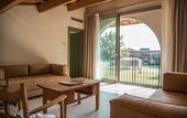 Туры в отель Agriturismo Corte Ruffoni