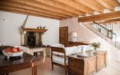 Туры в отель Agriturismo Corte Ruffoni