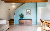 Туры в отель Agriturismo Corte Ruffoni