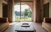 Туры в отель Agriturismo Corte Ruffoni