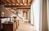 Туры в отель Agriturismo Corte Ruffoni