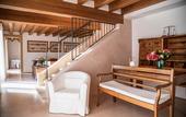 Туры в отель Agriturismo Corte Ruffoni
