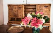 Туры в отель Agriturismo Corte Ruffoni