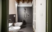 Туры в отель Agriturismo Corte Ruffoni
