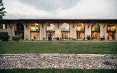 Туры в отель Agriturismo Corte Ruffoni