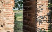 Туры в отель Agriturismo Corte Ruffoni