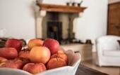 Туры в отель Agriturismo Corte Ruffoni