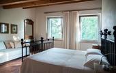 Туры в отель Agriturismo Corte Ruffoni