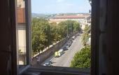 Туры в отель Vroom510