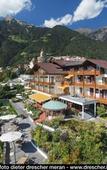 Туры в отель MARINIs giardino Hotel