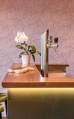 Туры в отель MARINIs giardino Hotel