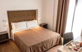 Туры в отель I Cordari B&B