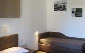 Туры в отель I Cordari B&B