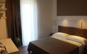 Туры в отель I Cordari B&B