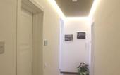 Туры в отель I Cordari B&B