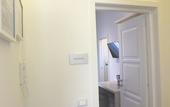 Туры в отель I Cordari B&B