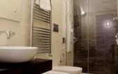 Туры в отель I Cordari B&B