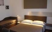 Туры в отель I Cordari B&B
