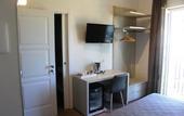 Туры в отель I Cordari B&B