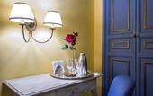 Туры в отель Palazzo Arone dei Baroni di Valentino