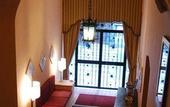 Туры в отель Palazzo Arone dei Baroni di Valentino