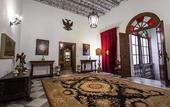 Туры в отель Palazzo Arone dei Baroni di Valentino