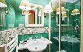 Туры в отель Palazzo Arone dei Baroni di Valentino