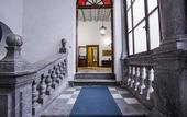 Туры в отель Palazzo Arone dei Baroni di Valentino