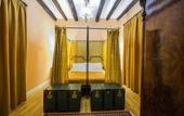 Туры в отель Palazzo Arone dei Baroni di Valentino