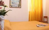 Туры в отель Hotel Punta San Francesco