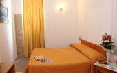 Туры в отель Hotel Punta San Francesco