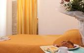 Туры в отель Hotel Punta San Francesco