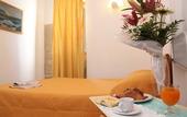 Туры в отель Hotel Punta San Francesco