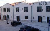 Туры в отель Hotel Punta San Francesco