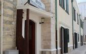 Туры в отель Hotel Punta San Francesco