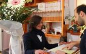 Туры в отель Hotel Punta San Francesco
