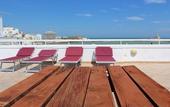 Туры в отель Hotel Punta San Francesco
