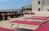 Туры в отель Hotel Punta San Francesco