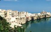 Туры в отель Hotel Punta San Francesco