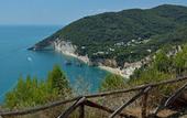 Туры в отель Hotel Punta San Francesco