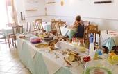 Туры в отель Hotel Punta San Francesco
