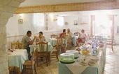 Туры в отель Hotel Punta San Francesco