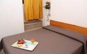Туры в отель Hotel Punta San Francesco