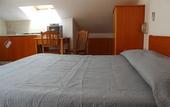 Туры в отель Hotel Punta San Francesco