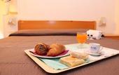 Туры в отель Hotel Punta San Francesco