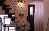 Туры в отель Art Transparent B&B